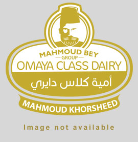 رول قشطة سادة 